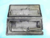 Pompka pozostałe Mercedes W221 2218000148