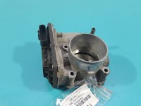 Przepustnica Toyota Auris II 1.6 16V 22030-0T050