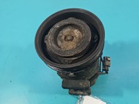 Sprężarka klimatyzacji kompresor Toyota Rav4 II 00- 2.0 D4D 1CD 447220-4302