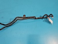 Przewód skrzyni biegów AUDI Q7 I 4L 7L8317801A