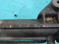 Przekładnia kierownicza maglownica Audi A4 B6 8E1422105