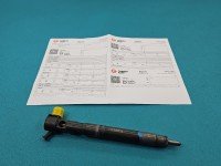 TESTOWANY Wtryskiwacz Chevrolet Cruze 28489562 2.0 VCDi