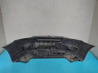 Zderzak przód Citroen C4 I Szary EZW