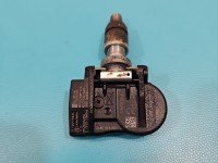 Czujnik ciśnienia opon Nissan Qashqai II J11 13-21 S180052056 TPMS