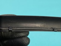 Ramie wycieraczki prawe Peugeot 508 II 18- 9813512180, 9819644380