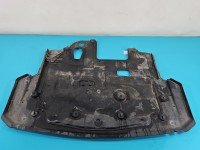 Osłona silnika dolna Hyundai I40 29110-3Z100 1.7 crdi