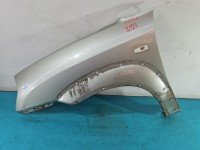 Błotnik przód lewy Hyundai Tucson I beżowy BW