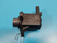 Zawór turbiny Ford Edge II 7.04615.01 2.0 ECOBOOST