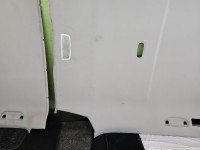 Podsufitka Mercedes Vito W447 14- HB
