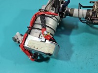 Pompa wspomagania Toyota Auris II JG412-000020, 89650-12C70 1.8 hybryda