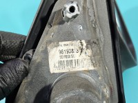 Lusterko prawe Peugeot Partner I EWPA europa