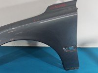 Błotnik przód lewy Volvo S60 I 449-26