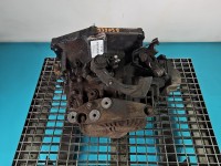 Skrzynia biegów Opel Zafira B 1.9 cdti