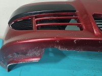 Zderzak przód Mitsubishi Space star R44