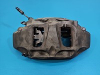 Zacisk przód lewy AUDI Q7 II 4M 3.0 TFSI CRE