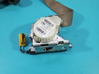 Pas bezpieczeństwa przód lewy kierowcy Chrysler Voyager V 07-16 254071RH08 EU