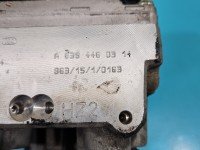 Pompa abs Mercedes Vito W638 0265220054, A6384460314