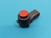 Czujnik parkowania PDC CITROEN DS4 15-20 96660163, 0263033578 KHK