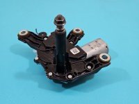 Silniczek Silnik wycieraczki tył Nissan Qashqai II J11 13-21 W000053268 inny