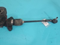 Przekładnia kierownicza maglownica Audi A3 8L 1J1422055F