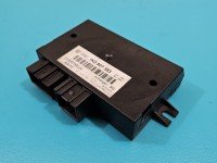 Sterownik moduł Vw Passat B6 1K0907383
