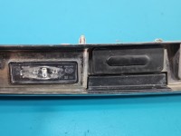 Klamka klapy tył Renault Espace V 848102784R