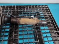 Amortyzator przód prawy przedni Citroen C5 I