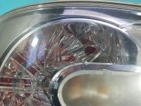 Lampa tył lewa Mazda Cx-7 HB