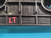 Ślizg zderzaka tył lewy BYD ATTO 2 II SC3E-2804311