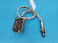 Sonda lambda Czujnik NOX / 5pin Renault Master III 10-24 2.3 dci 5WK97377, A2C93254400