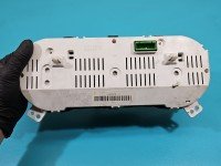 Licznik Suzuki Grand Vitara II 34110-65J1, 34110-65J10 2.0 16V EUROPA