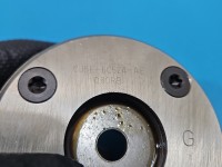 Koło faz rozrządu Ford Edge II 2.0 ECOBOOST