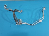 Przewód klimatyzacji rurka Opel Corsa E 39084088, 564881336