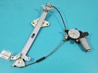 Podnośnik przód prawy Honda Accord VII 02-08 2 PIN 4d sedan