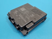 Sterownik moduł Producent części: OPEL, Europejska, KEYLESS Opel Insignia B 13523251, 793186748