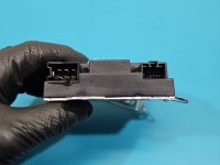 Sterownik moduł MERCEDES W176 A0009007306, A2C53371279 Mercedes, POMPY PALIWA