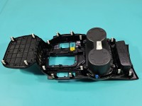 Uchwyt na napoje kubek CUP HOLDER Hyundai Santa Fe III 12–18 84656-4Z101