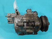 Sprężarka klimatyzacji kompresor 01783087C0 Honda Civic VIII UFO 1.4 16V