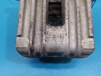 Zacisk tył lewy Vw Scirocco III 08- HB 1.4 TSI