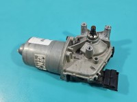 Silniczek Silnik wycieraczek przód Hyundai Elantra VII 20- 98100-AA000