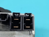 Sterownik moduł WSPOMAGANIA Renault Twingo II 8200800655, 6700001755