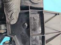 DŹWIGNIA LEWAREK WYBIERAK LINKI Opel Astra III H 1.3 cdti