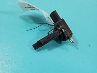 Przepływomierz LEXUS NX I 14-21 22204-0V020, 197400-5380 2.0 T