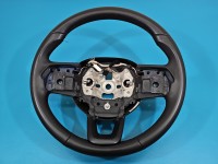Kierownica Fiat Tipo II 15-