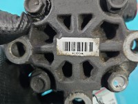 Pompa wspomagania Toyota Corolla Verso II 2.0 D4D