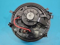 Dmuchawa nawiewu wentylator Vw Tiguan II 16- 5WB819021A, 5WA907521 EUROPA