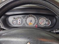 Licznik Citroen C5 I 9655608780 1.6 hdi EUROPA