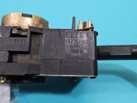 Przełącznik zespolony Audi 80 B4 443953513L