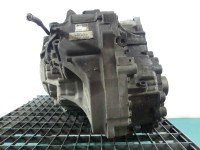 Skrzynia biegów automat Volvo V60 I 10- 1285168 2.4 D5