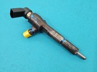 TESTOWANY Wtryskiwacz Ford Mondeo Mk4 1.8 tdci